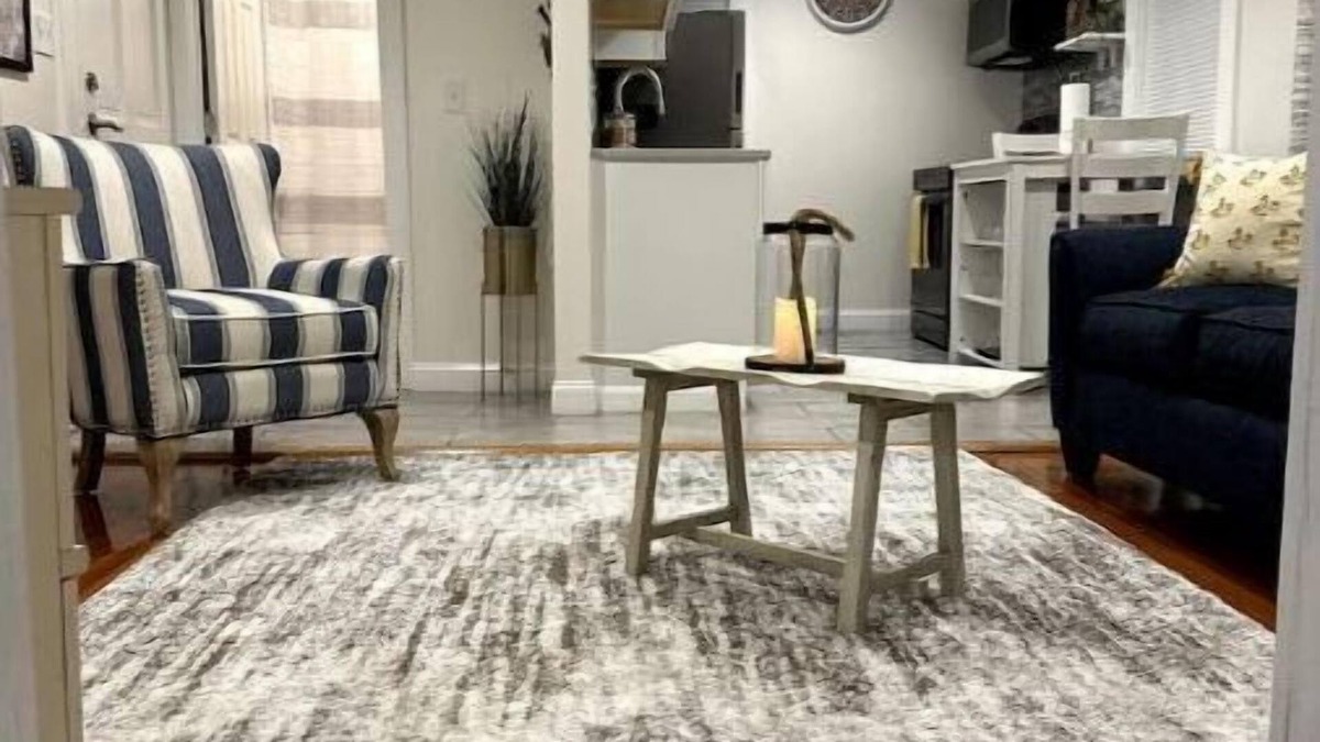 Salem Apartment | Down Town Salem brand-new 1bdr apt