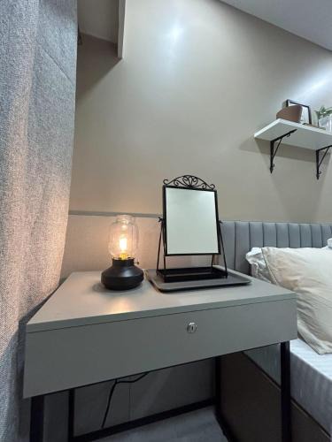 Lower Parel Apartment | Downtown 3bhk Appt ,Mumbai Mahalaxmi