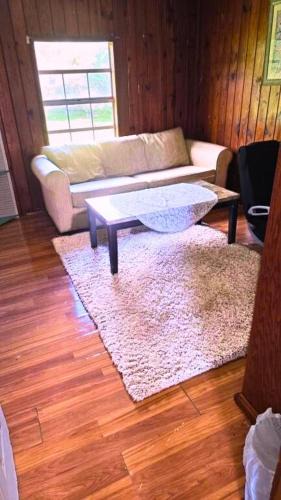 Dunbar House | Downtown Fort Myers Retreat