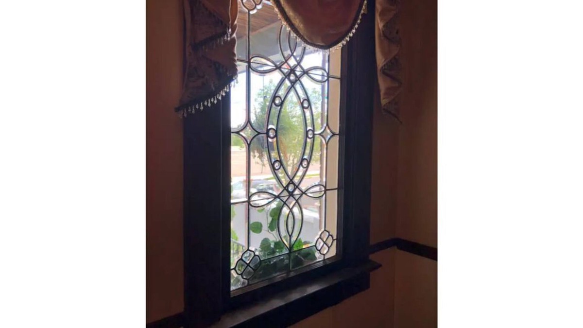 Logansport Apartment | Downtown Logansport Historic Home