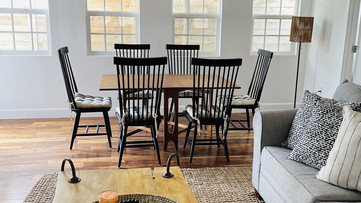 Los Olivos House | Downtown Los Olivos 3 Minute Walk to Wine Tasting Rooms! Fantastic Spacious Home