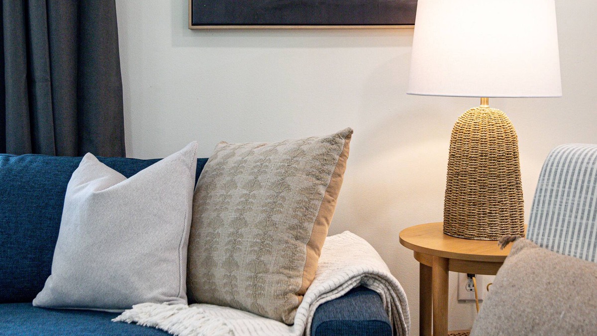 Plymouth House | Downtown Plymouth Historic Remodeled Home