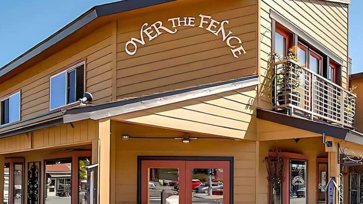 Sequim Apartment | Downtown Retreat Mtn Views, Great Location