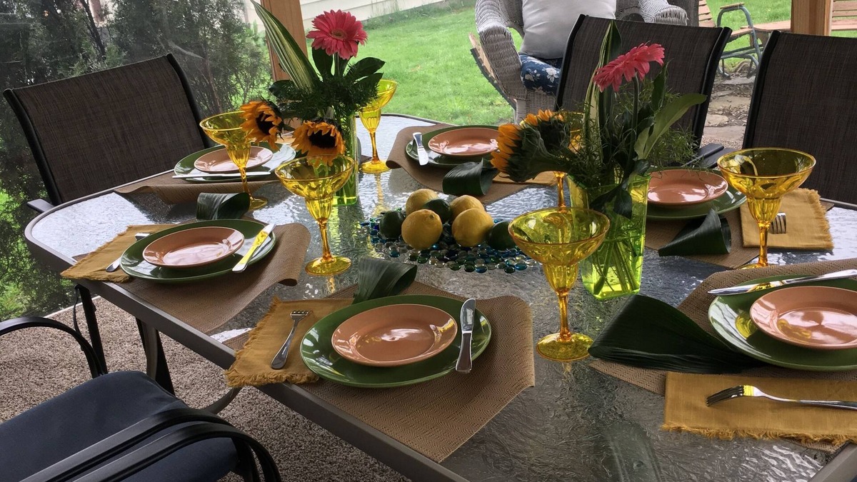 Westfield House | Downtown Westfield, with Patio, Near Wineries, Dining, and Lake Erie