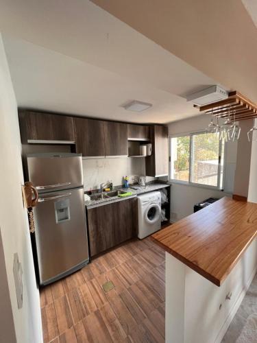 Parana Apartment | DPTO MODERNO AMOBLADO TEMPORARIO PARANÁ, Entre Ríos