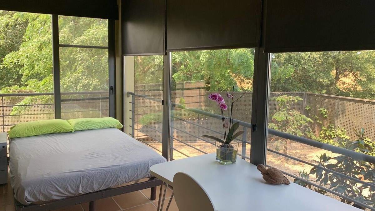 Garrigas House | DRAC HOUSE EXCEPTIONAL TRANQUILITY PRIVATE POOL HOUSE