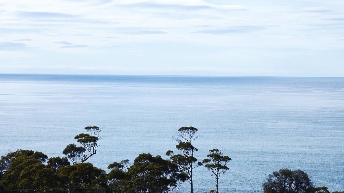 Rocky Hills House | Dragonfly Lodge Luxury House