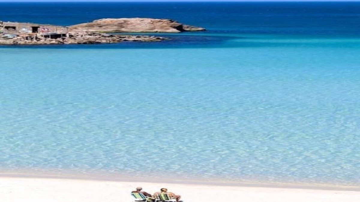 Arraial do Cabo House | DREAM BEACHES 4 .