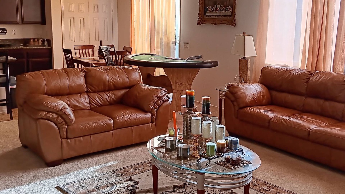 Menifee House | Dream California Getaway Vacation Homes and Luxury Furnished Vacation homes.