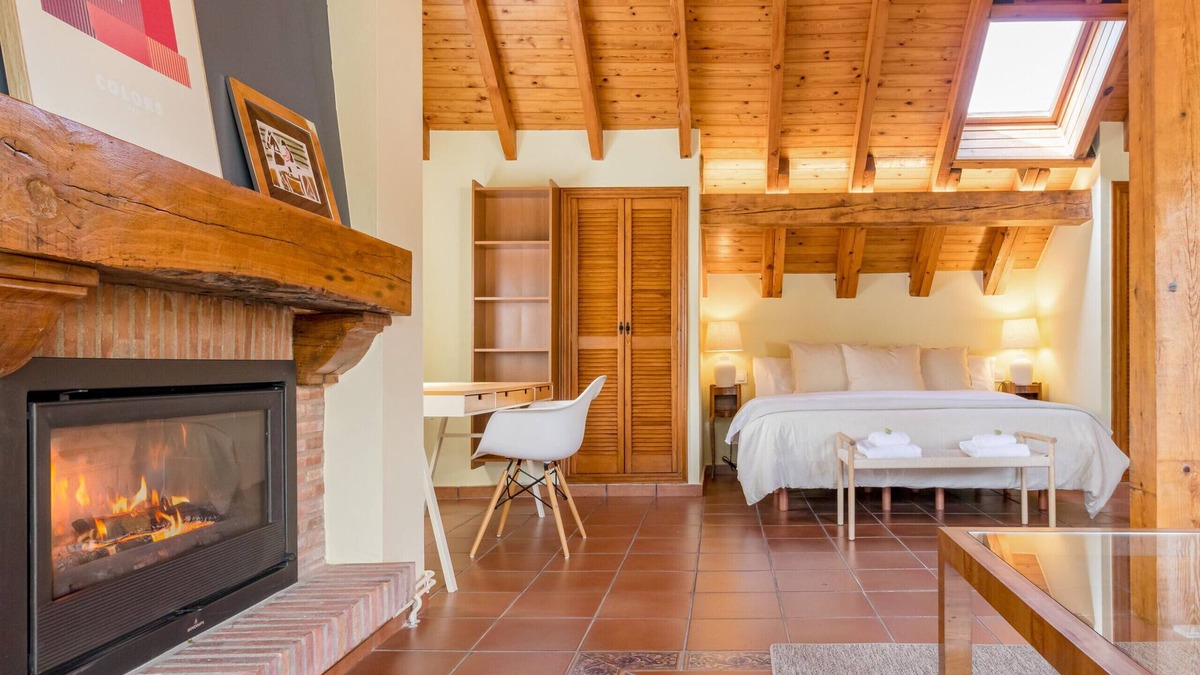 Esles Villa | Dream Haven by Fidalsa