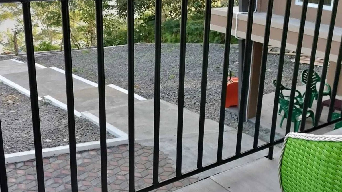 Takengon Villa | Dream Hill Villa Burtelege Takengon