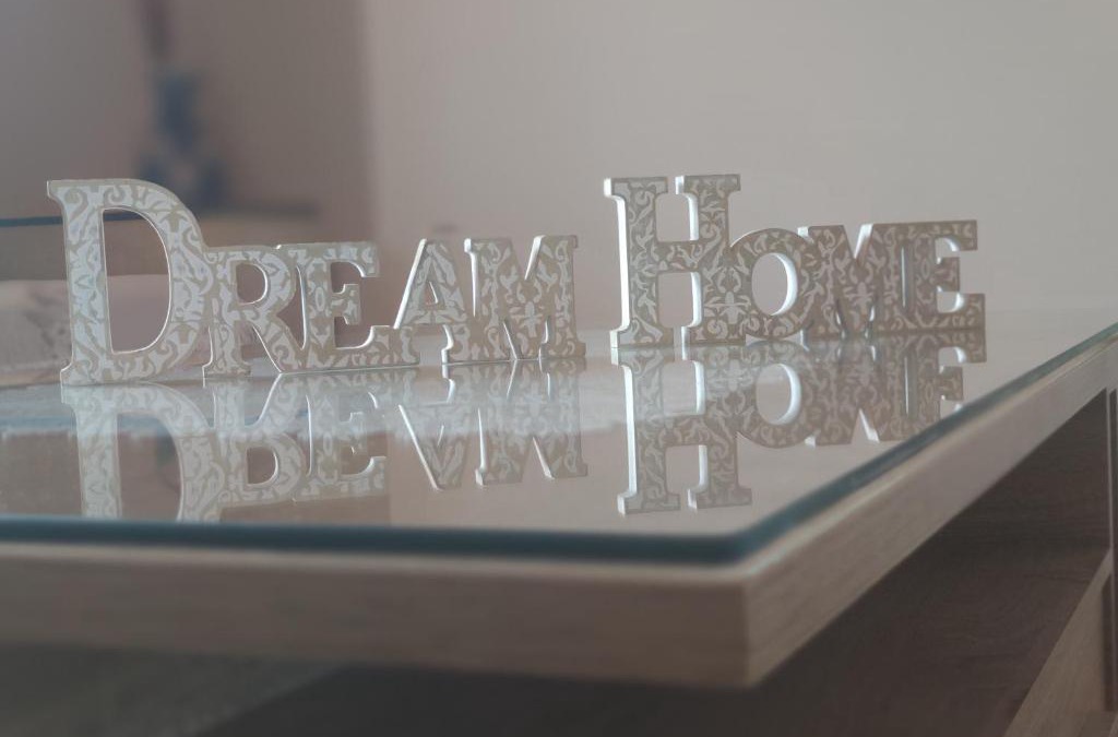 Gefira Mpania Apartment | Dream Home Nafpaktos