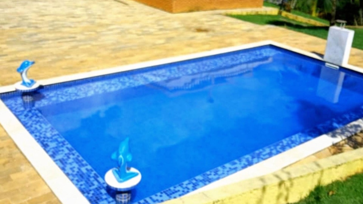 Mairipora House | DREAM SITE