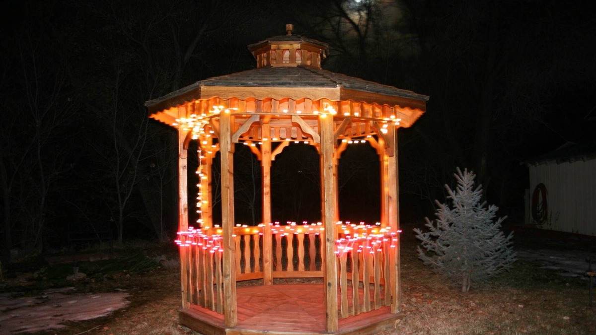 Palisade House | Dreamcatcher Bed and Breakfast