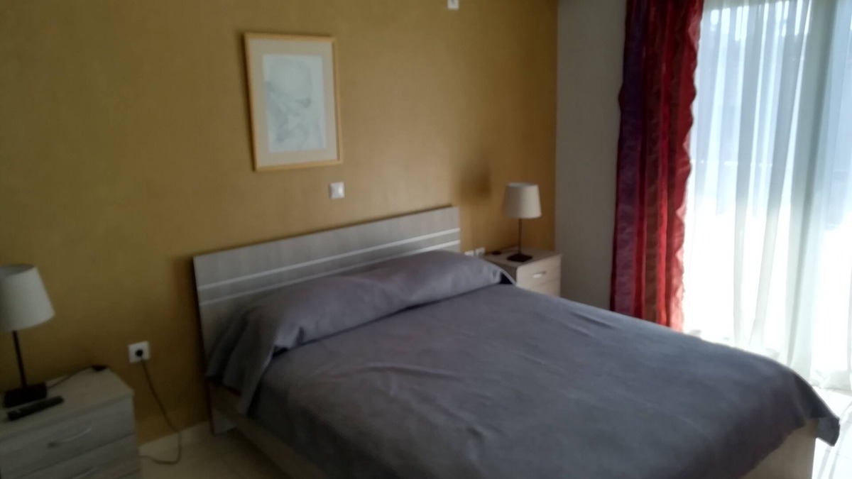 Spata-Artemida Apartment | DreamCoast Apartments I -Vravronia