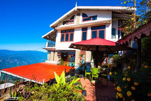 Karsiyang House | Dreamhome Stay