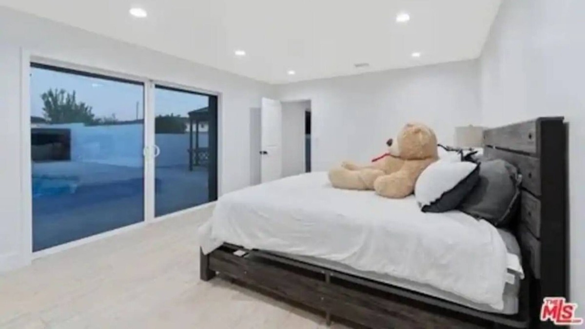Downey House | Dreams Turned Reality