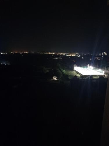 Sitapura Apartment | Dreamy Love Stays