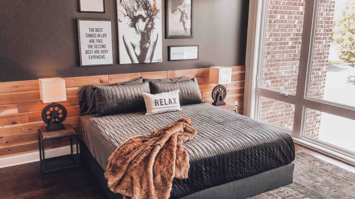 South Nashville House | Dreamy Townhome - Cozy Vibe - Mins to Broadway!