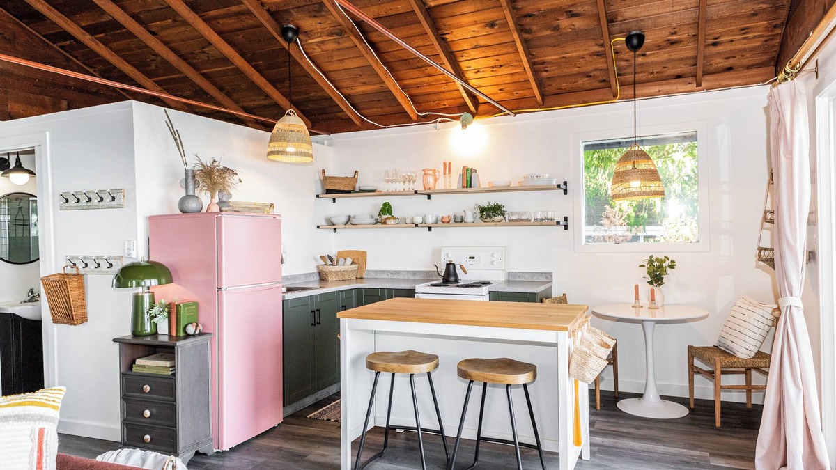 Regional District of Nanaimo Cabin | DRIFT Studio/Oceanside/Firepit/Van Isle/BC