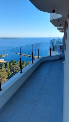 Sakës Apartment | Driton's Apartments