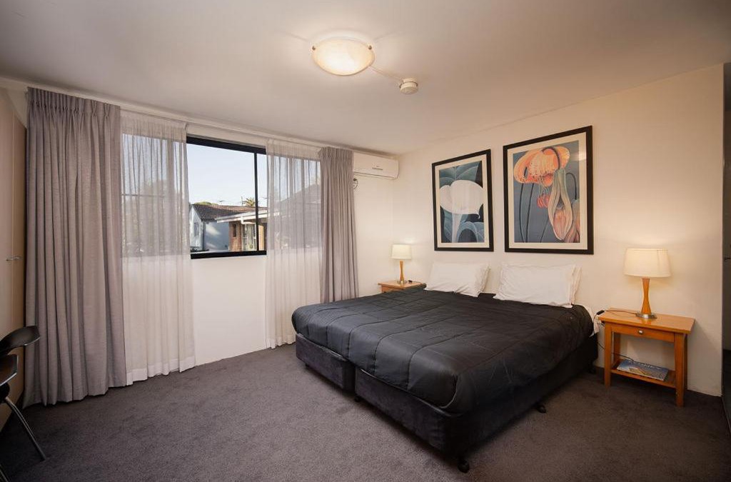Drummoyne Apartment | Drummoyne Furnished Apartments