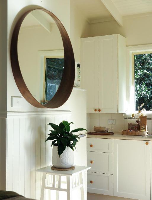 Deloraine House | Drumreagh Cabins