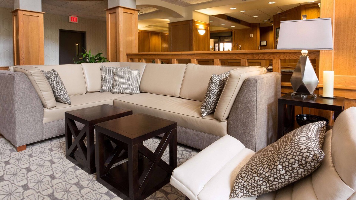 Stone Oak Hotel | Drury Inn & Suites San Antonio North Stone Oak