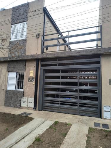 General Pico Apartment | DS confort dpto 3