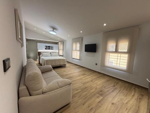 Mula Apartment | Dsojo