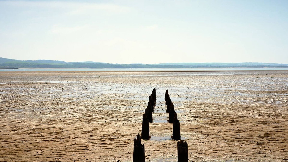 Millom Cottage | Duddon House