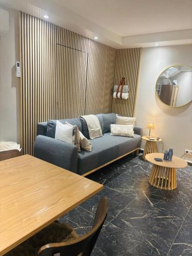 Municipality of Katwijk Bed & Breakfast | Duin 10