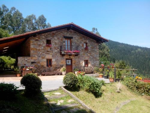 Durango House | Dukebaso