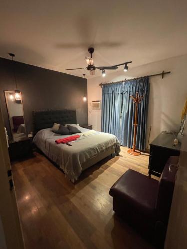 La Banda Apartment | Dulce Hogar 2