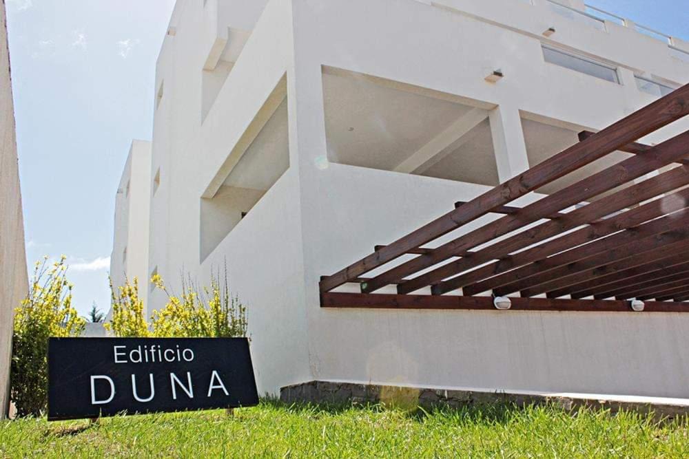 Las Gaviotas Apartment | Duna 6