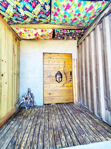 Imara Apartment | Dunas da Imara