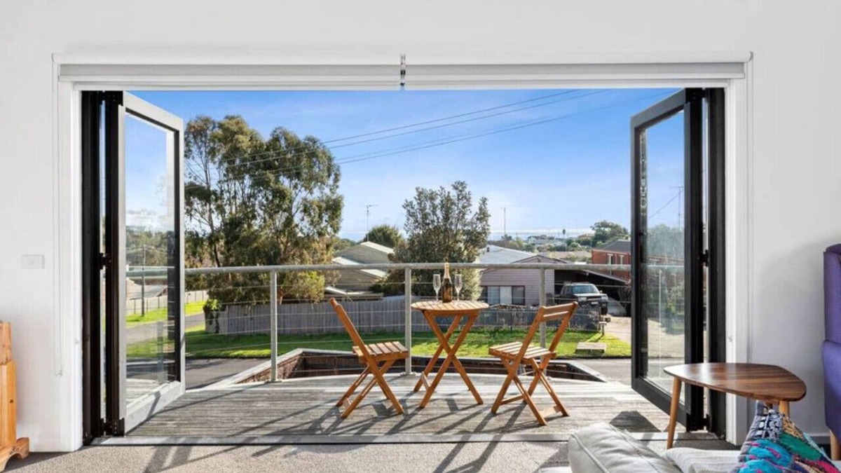 Clifton Springs House | Dundundra Villa - the perfect family getaway!