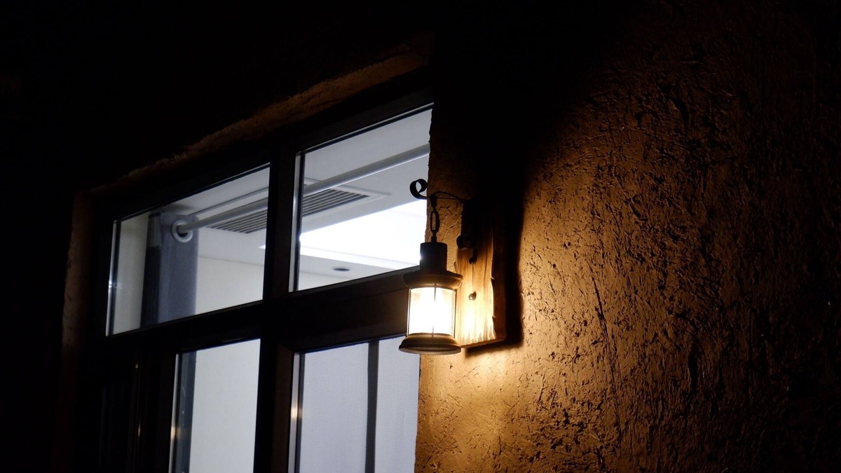 Dunhuang Bed & Breakfast | dunhuang shanyexiantingminsu