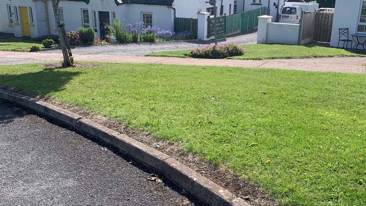 Dunmore East House | Dunmore East Holiday Home for 12 people