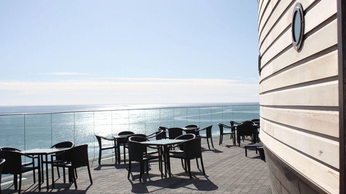 Clonakilty Hotel | Dunmore House Hotel