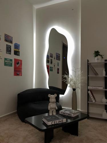 Tu Liem Apartment | DuNn Homestay