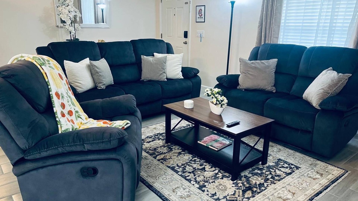 Dunnellon House | Dunnellon Getaway Nature, River- Family Fun