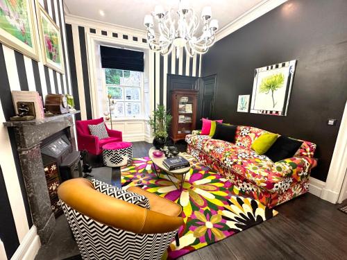 Millom House | Dunningwell Hall