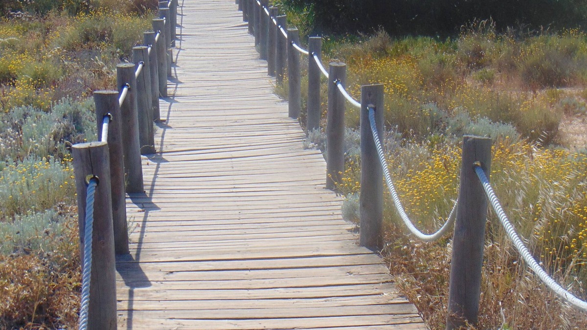 Vila Nova de Santo Andre Apartment | Duplex amplo e luminoso em zona calma e próximo das Praias/Ciclovias/Transportes