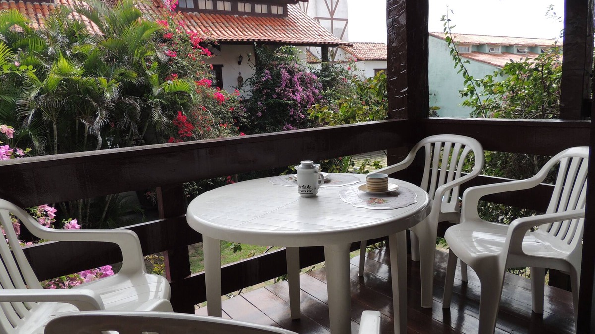 Pero Apartment | Duplex 500m from the beach, 4 bedrooms, swimming pool, wi-fi