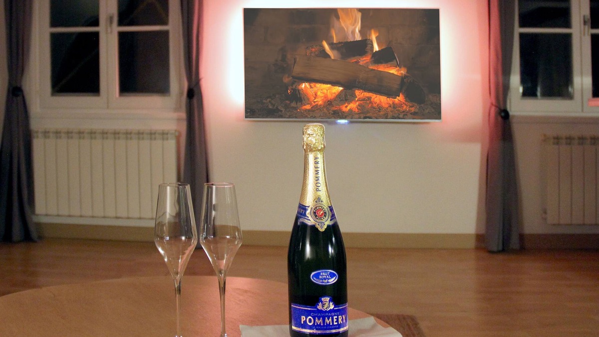 Senlis Apartment | Duplex Cosy Flat - Hyper-centre Senlis