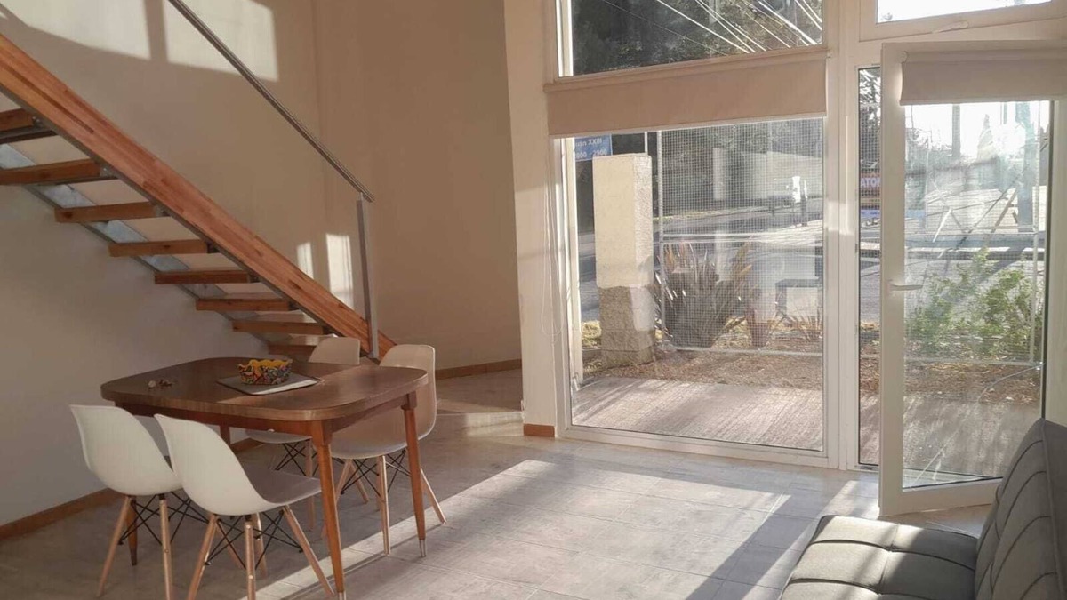 Olavarria Apartment | Duplex o Espacio Comercial/oficina Zona Bingo Olavarria