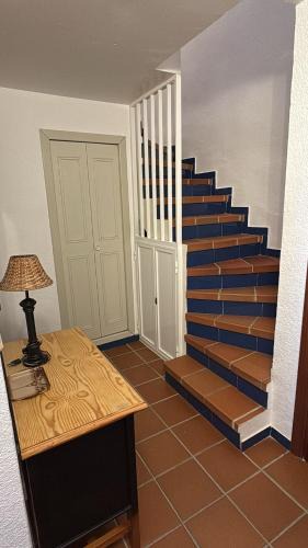 El Rocio Apartment | Duplex Puente del rey