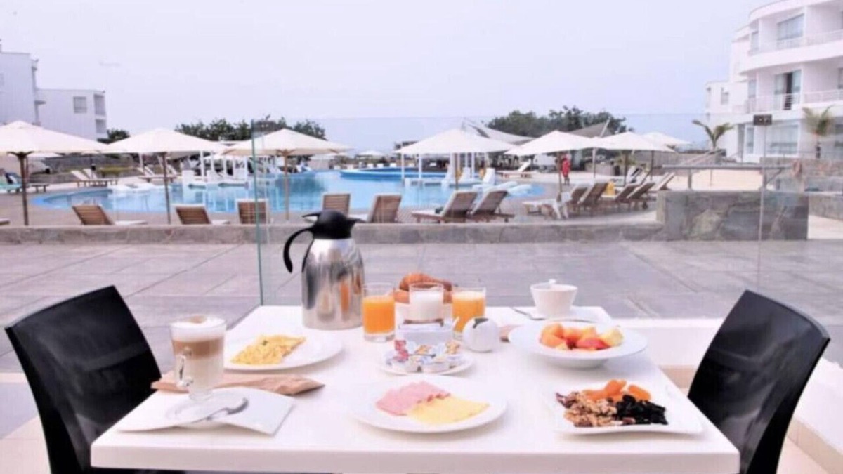 Asia Apartment | Duplex. VPX Hotel&Resort Access Included.