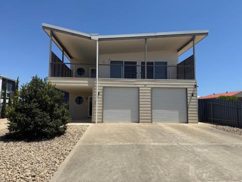 Para Wurlie House | Duttons Point Turton